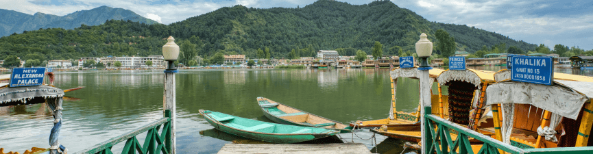 single-tour-banner-img