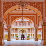 Royal Rajasthan Tour Package