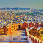 Budget Rajasthan Travel Package