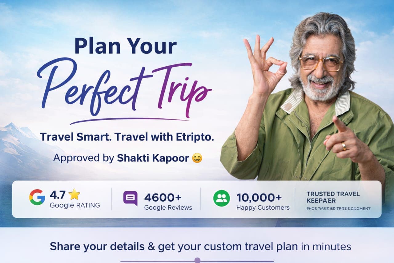 whatsapp-image-2026-04-19-at-15644-pm