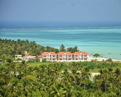 Vietnam Tour Packages