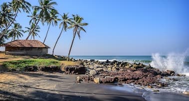 Chiang Mai Tour Packages