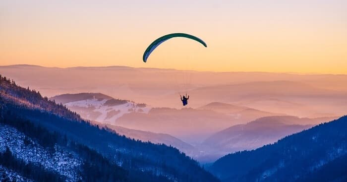 Gangtok And The Culture