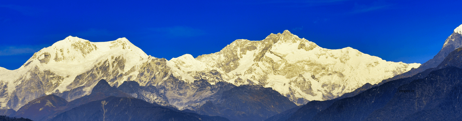 single-tour-banner-img