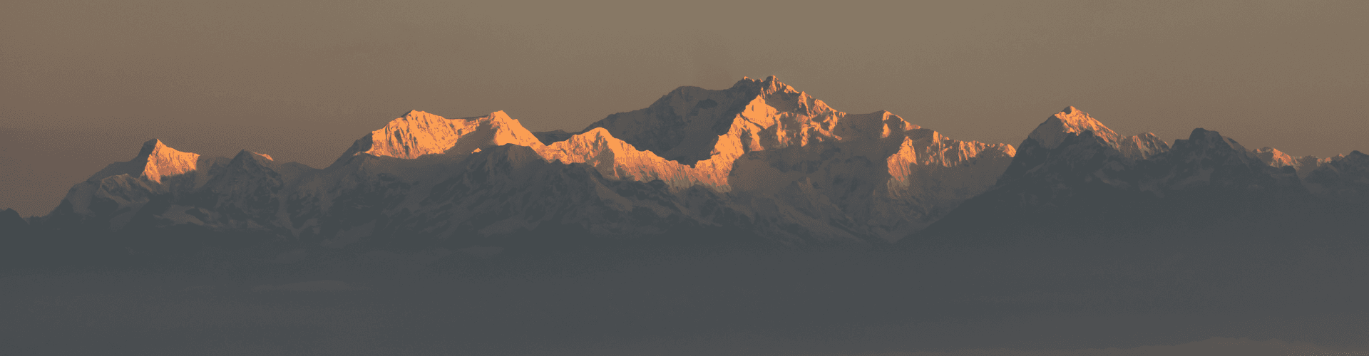 single-tour-banner-img