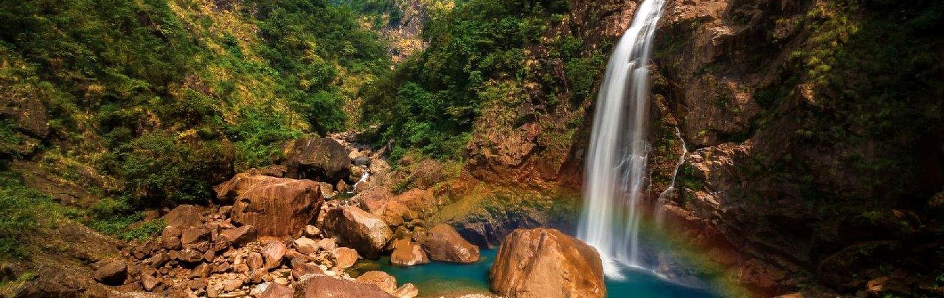etripto-slider-img-2388