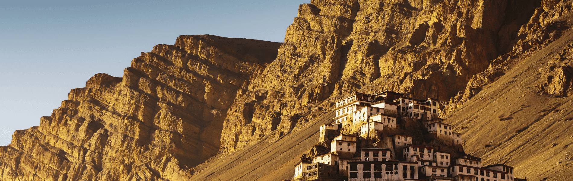 single-tour-banner-img