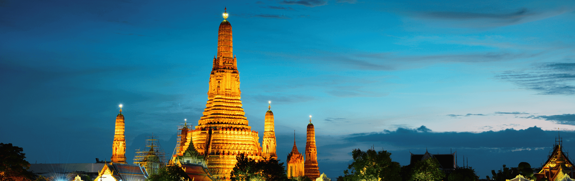 single-tour-banner-img