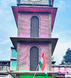 Jugul Yadav-2081