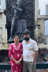 ANIL KUMAR-1474