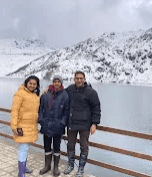 Sandip Bharne-881
