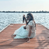 Madhusmita Das-1711