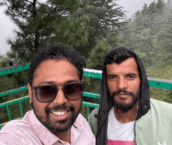 Vijay Hatagade-2076