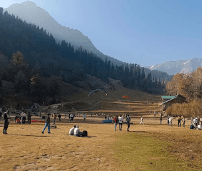 Yash Payare-2596