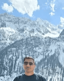 Imran Voharaa-376