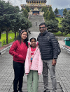 Kaushal Kumar-1283