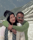 Devendra Singh Chauhan-926