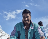 Animesh Nandi-2650