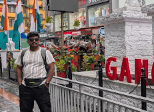 Mohan Reddy-1199