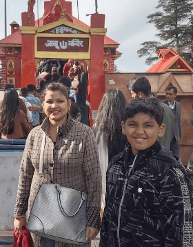 Shailesh Sah-2545