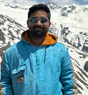 Vanaganti Srikanth-2576