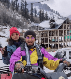 Sumeet Ambastha-2567