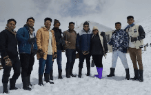 Shristi Bhatnagar-1031