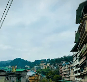 Abhinay Totawar-314