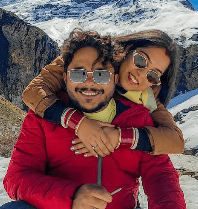 Chandranath Singha Roy-1087
