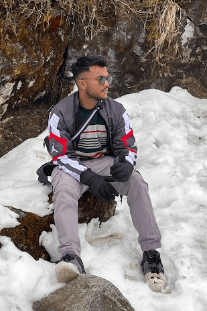 Dipu Ghadei-1326