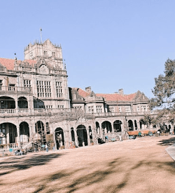 Vishveshwar Rao-2638