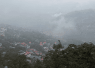 Rohit Karati-2473