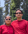 Satish Kalepu-928