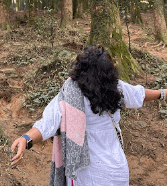 Eman Biswas-2443