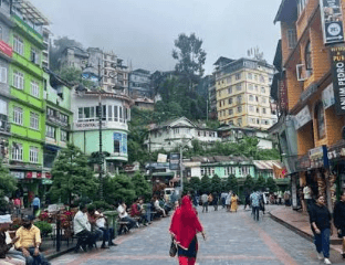 Diwan Thakur-227