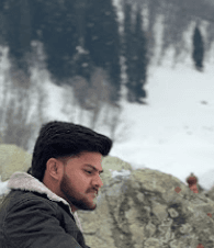 Vaibhav Panwar-927