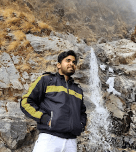 Sudhansu Sekhar Pani-2386