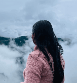 Deepti Tripathi-1009