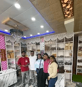 Sachin Patil-736