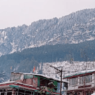 Saikat Majumder-2743