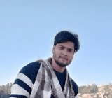 Sk Afridi-2419