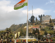 Sumit Dey-1328