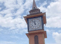 Satan-1938