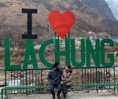 Pawnit kaur-1102