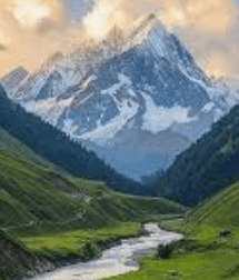 Deepak mogra-2486