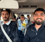 Rishabh Pramalik-368