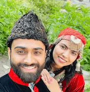 Shreya Superkar-72