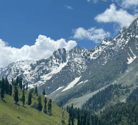 A Om Prakash Subudhi-921
