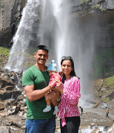 Akhlesh Dubey-1039
