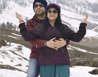 Avik Mishra-2139